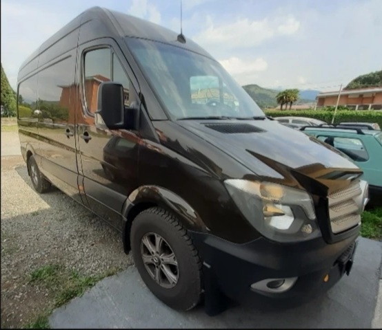 IGOR CAR DETAILING