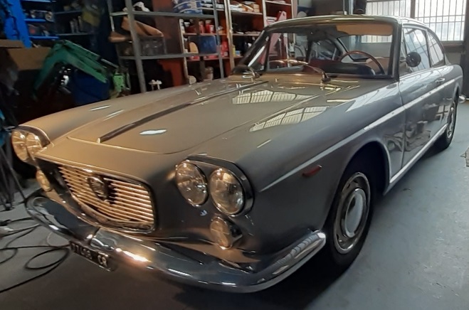 lancia-Flavia